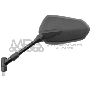 ESPEJO HERT YAMAHA FZ1 1000 IZQUIERDO