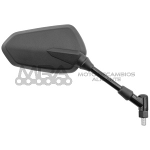 ESPEJO HERT YAMAHA FZ1 1000 DERECHO