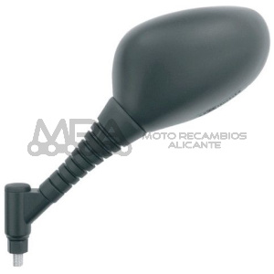 ESPEJO HERT YAMAHA TDM 850 IZQUIERDO