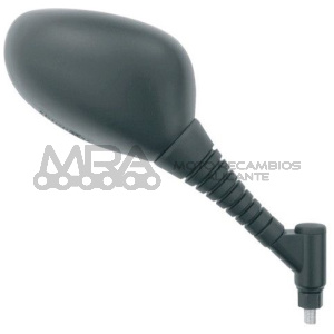 ESPEJO HERT YAMAHA TDM 850 DERECHO