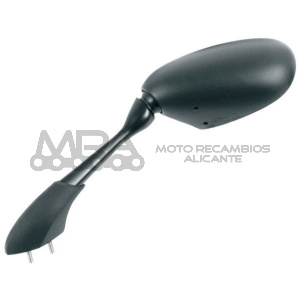 ESPEJO HERT YAMAHA FZS 600 IZQUIERDO