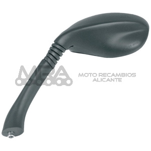 ESPEJO HERT APRILIA LEONARDO 125 IZQUIERDO