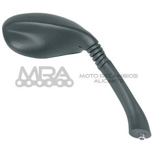 ESPEJO HERT APRILIA LEONARDO 125 DERECHO