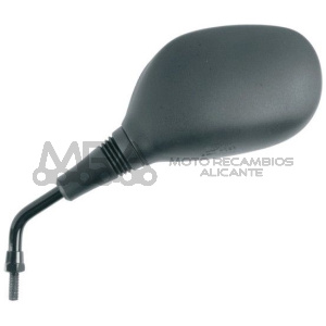 ESPEJO HERT YAMAHA NEO’S 50 IZQUIERDO