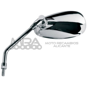 ESPEJO HERT KYMCO PEOPLE 50 IZQUIERDO
