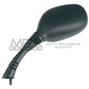 ESPEJO HERT HONDA @ 125/150 IZQUIERDO