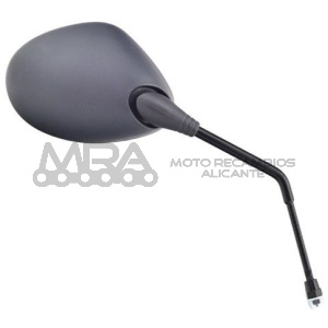 ESPEJO HERT PEUGEOT LOOXOR 50 DERECHO
