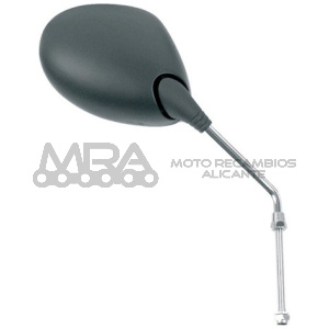 ESPEJO HERT PEUGEOT LOOXOR 100 IZQUIERDO