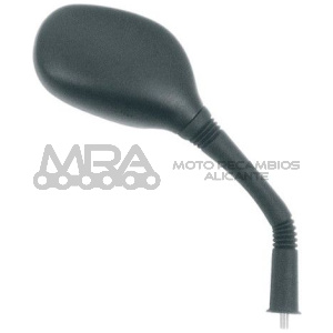 ESPEJO HERT YAMAHA XC 125 CYGNUS DERECHO