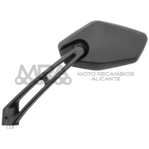 ESPEJO HERT APRILIA SR 50 FACTORY IZQUIERDO