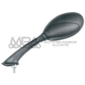 ESPEJO HERT PIAGGIO FLY 50/125/150 IZQUIERDO