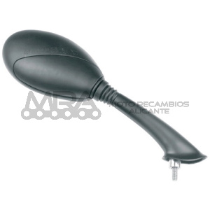 ESPEJO HERT PIAGGIO FLY 50/125/150 DERECHO