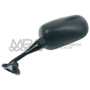 ESPEJO HERT HONDA CBR 600 F IZQUIERDO