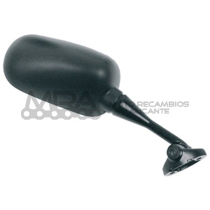 ESPEJO HERT HONDA CBR 600 F DERECHO