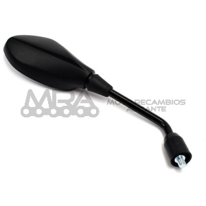 ESPEJO HERT APRILIA RSV 1000 TUONO DERECHO