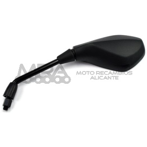 ESPEJO HERT BMW F 650 GS IZQUIERDO