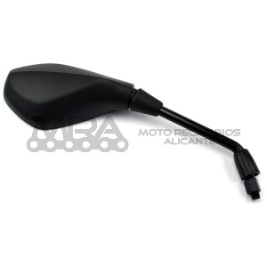 ESPEJO HERT BMW F 650 GS DERECHO