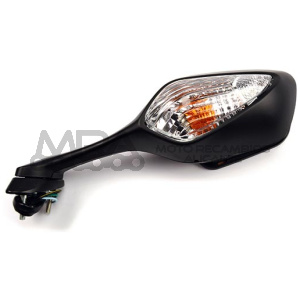 ESPEJO HERT HONDA CBR 1000 RR IZQUIERDO