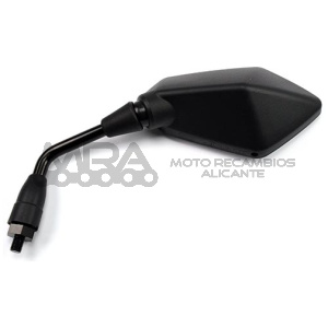 ESPEJO HERT KAWASAKI Z 1000 IZQUIERDO