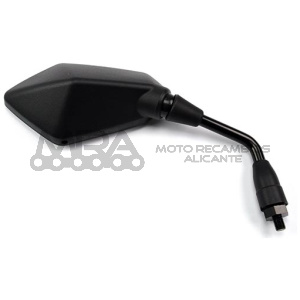 ESPEJO HERT KAWASAKI Z 1000 DERECHO