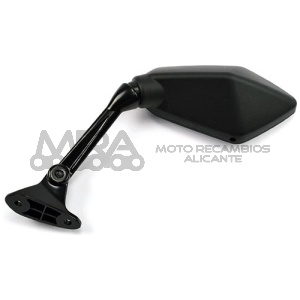 ESPEJO HERT KAWASAKI ZX6R IZQUIERDO