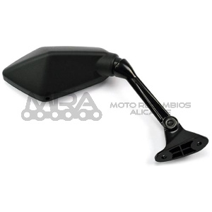 ESPEJO HERT KAWASAKI ZX6R DERECHO