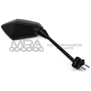 ESPEJO HERT KAWASAKI ER6F DERECHO