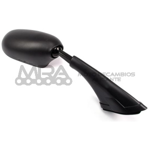 ESPEJO HERT YAMAHA 500 T-MAX DERECHO