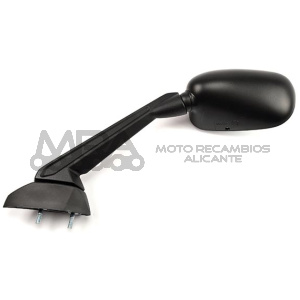 ESPEJO HERT YAMAHA 600 XJ6 S DIVERSION IZQUIERDO