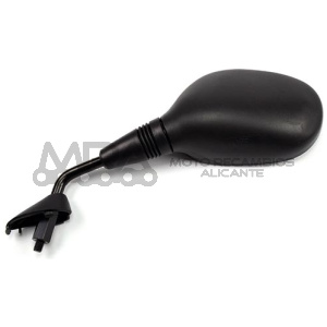 ESPEJO HERT YAMAHA NEOS 50 4T IZQUIERDO
