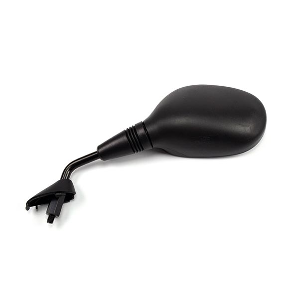 ESPEJO HERT YAMAHA NEOS 50 4T IZQUIERDO