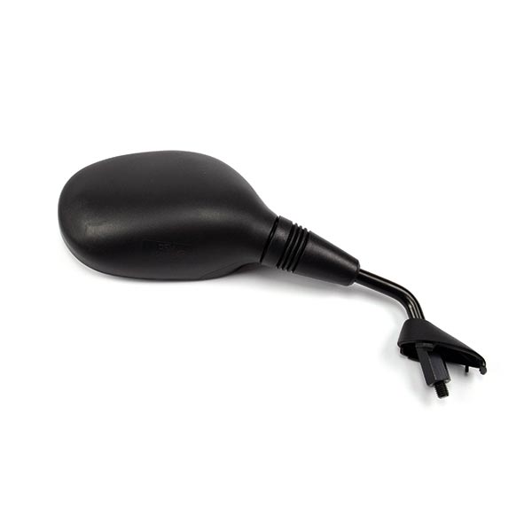 ESPEJO HERT YAMAHA NEOS 50 4T DERECHO