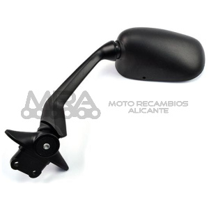 ESPEJO HERT IZQUIERDO YAMAHA T-MAX 530 (12/14)