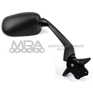 ESPEJO HERT DERECHO YAMAHA T-MAX 530 (12/14)