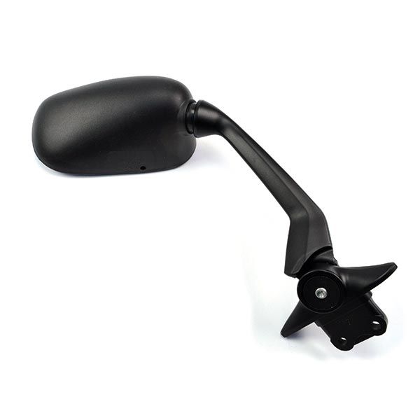 ESPEJO HERT DERECHO YAMAHA T-MAX 530 (12/14)