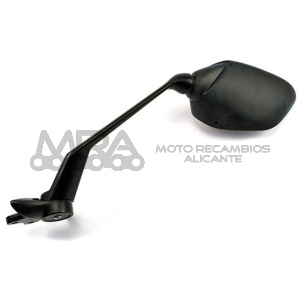 ESPEJO HERT IZQUIERDO YAMAHA T-MAX 530 (15/16)