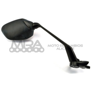 ESPEJO HERT DERECHO YAMAHA T-MAX 530 (15/16)