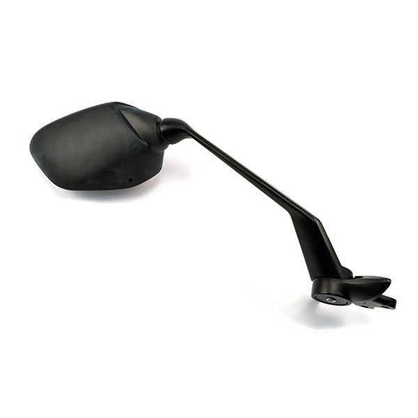 ESPEJO HERT DERECHO YAMAHA T-MAX 530 (15/16)
