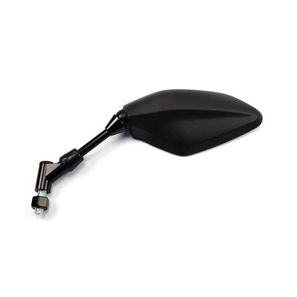 ESPEJO HERT IZQUIERDO YAMAHA MT03/MT07/MT09