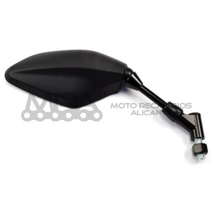 ESPEJO HERT DERECHO YAMAHA MT03/MT07/MT09