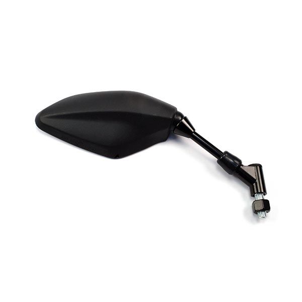 ESPEJO HERT DERECHO YAMAHA MT03/MT07/MT09