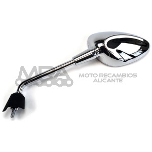 ESPEJO HERT IZQUIERDO VESPA SPRINT (14/)