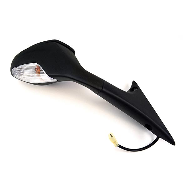 ESPEJO HERT C/INTERM. APRILIA 850 SRV DERECHO