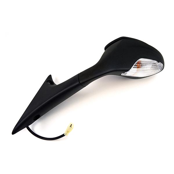 ESPEJO HERT C/INTERM. APRILIA 850 SRV IZQUIERDO