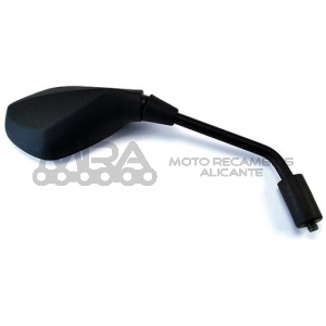 ESPEJO HERT GILERA 500 FUOCO DERECHO