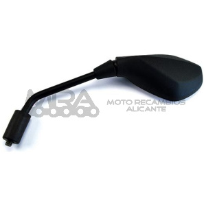 ESPEJO HERT GILERA 500 FUOCO IZQUIERDO