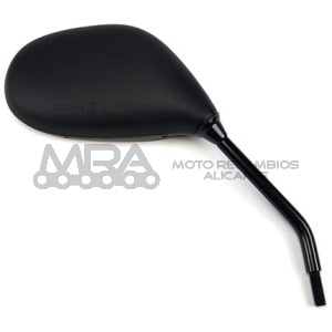 ESPEJO HERT HONDA 50/110 VISION 4T DERECHO