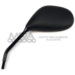 ESPEJO HERT HONDA 50/110 VISION 4T IZQUIERDO