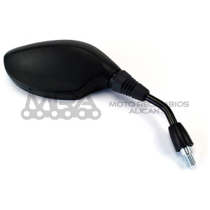 ESPEJO HERT HONDA PCX 125/150 DERECHO