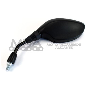 ESPEJO HERT HONDA PCX 125/150 IZQUIERDO